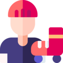 avatar,man,sport,user,profile,people,social,boy,roller skater